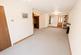 Great Hall Close, Manchester M26 photo 3
