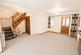 Great Hall Close, Manchester M26 photo 4