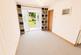 Great Hall Close, Manchester M26 photo 5