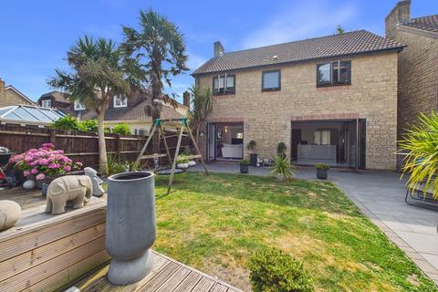 undefined, Sunnybank Way, West Wick, Weston-Super-Mare, BS24