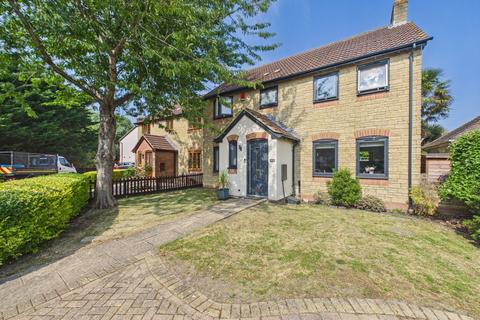 undefined, Sunnybank Way, West Wick, Weston-Super-Mare, BS24