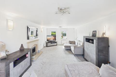 undefined, Sunnybank Way, West Wick, Weston-Super-Mare, BS24
