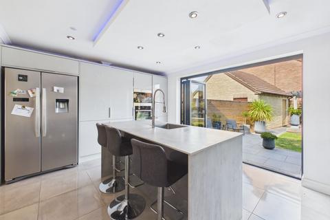 undefined, Sunnybank Way, West Wick, Weston-Super-Mare, BS24