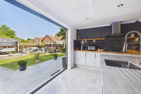 undefined, Sunnybank Way, West Wick, Weston-Super-Mare, BS24