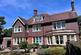 McKinley Road, WEST CLIFF, BH4
