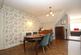 McKinley Road, WEST CLIFF, BH4 photo 4