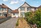 Southborough Lane, Bromley, BR2