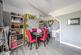Southborough Lane, Bromley, BR2 photo 5