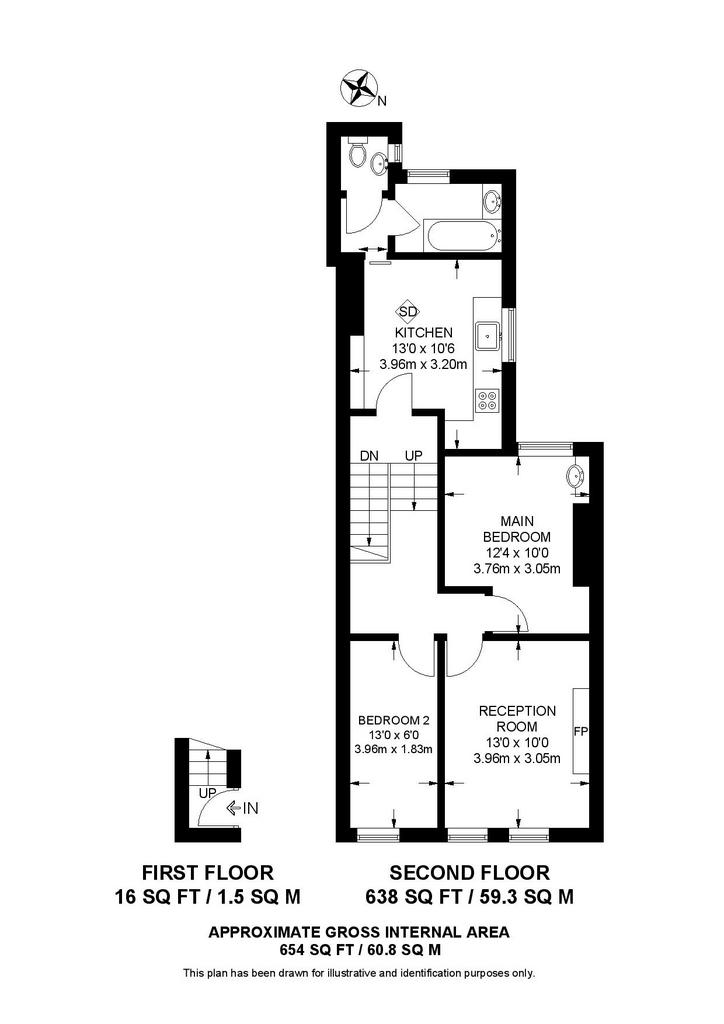 Chpk1252411 floorplan-07-page-001 jpg