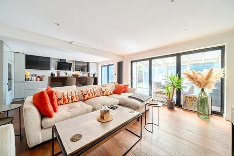3 bedroom bungalow for sale, West Way, Oxford, Oxfordshire