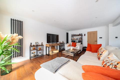 3 bedroom bungalow for sale, West Way, Oxford, Oxfordshire
