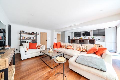 3 bedroom bungalow for sale, West Way, Oxford, Oxfordshire