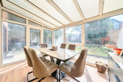 3 bedroom bungalow for sale, West Way, Oxford, Oxfordshire