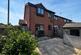 Little Normans, Longlevens, GL2