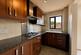 Little Normans, Longlevens, GL2 photo 2