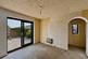 Little Normans, Longlevens, GL2 photo 3