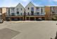 Lister Road, Dursley, Gloucestershire, GL11