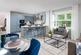 Henley at Ladden Garden Village Off Leechpool Way, Yate, Bristol BS37