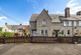 52 Forest Hill, Galashiels