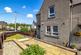 52 Forest Hill, Galashiels photo 2