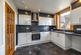 52 Forest Hill, Galashiels photo 3