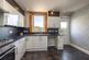 52 Forest Hill, Galashiels photo 4