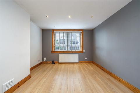 3 bedroom end of terrace house for sale, 52 Forest Hill, Galashiels