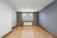 52 Forest Hill, Galashiels photo 5