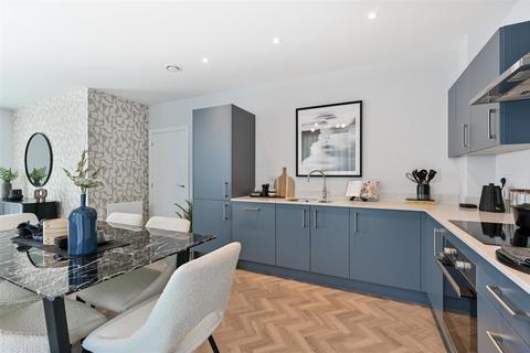 2 bedroom apartment for sale, Carter's Close, Reading RG1