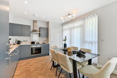 2 bedroom apartment for sale, Carter's Close, Reading RG1