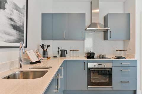 2 bedroom apartment for sale, Carter's Close, Reading RG1