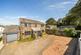 New Road, Tregony, Nr Truro, Cornwall