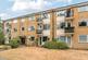 Embassy Gardens, Beckenham