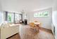 Embassy Gardens, Beckenham photo 5