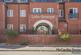 Lido Grange, Sandy Lane, Prestatyn