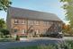 Stamford at The Finches at Hilton Grange, Halewood Lower Road L26