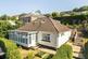 Berrycoombe Road, Bodmin, PL31