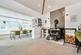 Berrycoombe Road, Bodmin, PL31 photo 2