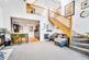 Berrycoombe Road, Bodmin, PL31 photo 3