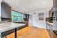 Berrycoombe Road, Bodmin, PL31 photo 4
