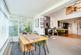 Berrycoombe Road, Bodmin, PL31 photo 5