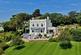 Yealm Road, Newton Ferrers, Plymouth, Devon, PL8