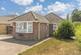 Spinney Road, Norwich NR7