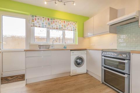 2 bedroom detached bungalow for sale, Spinney Road, Norwich NR7