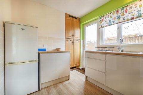 2 bedroom detached bungalow for sale, Spinney Road, Norwich NR7