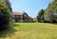 The Street, Surlingham, Norwich, Norfolk, NR14