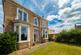 Howe Lane, Barrow-upon-Humber, DN19