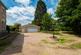 Howe Lane, Barrow-upon-Humber, DN19 photo 4