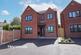 High Street, Silverdale, ST5