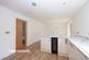 High Street, Silverdale, ST5 photo 5